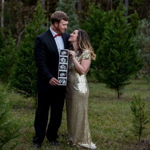 Meet your Posher, Kendall